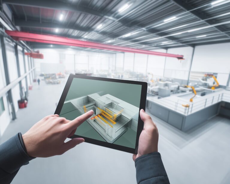 3D Printing Technologies in Concrete Construction: The Future is Now