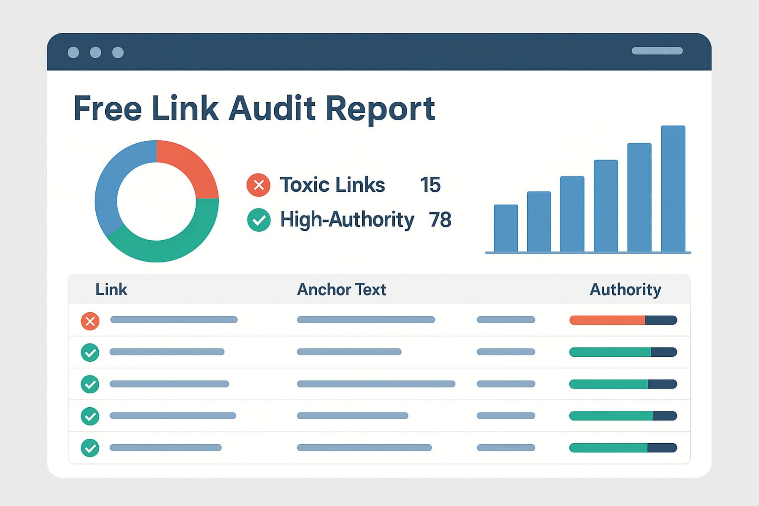 Free-Reports